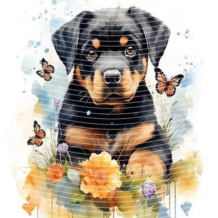 20oz integrate-EJ-9545